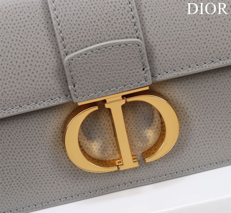 Christian Dior Montaigne Bags